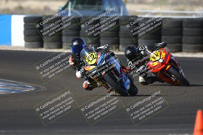 media/Oct-11-2025-CRA (Sat) [[48ae399f89]]/Races/Race 7/